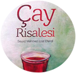 Çay Risalesi